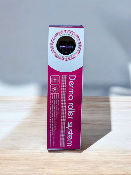 Derma Roller